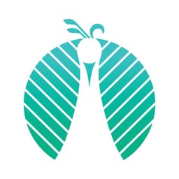 Maitri Medicinals - Greensburg logo