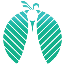Maitri Medicinals - New Stanton logo