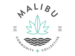 Malibu Community Collective logo