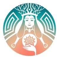 Mama Janes Jungle Dispensary (MED) logo