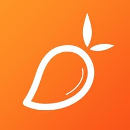 Mango Cannabis - New Buffalo logo