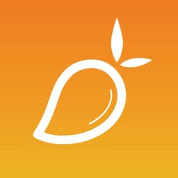 Mango Cannabis - Rochester logo