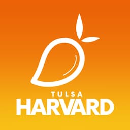 Mango Cannabis - Tulsa (Harvard Ave) logo