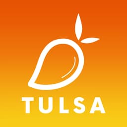 Mango Cannabis - Tulsa (Mingo Road) logo