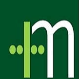 Maribis Cannabis - Chicago (Med) logo