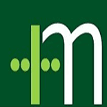 Maribis Cannabis - Chicago (Rec) logo