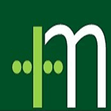 Maribis Cannabis - Springfield (Med) logo