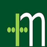 Maribis Cannabis - Springfield (Rec) logo