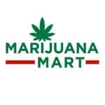 Marijuana Mart - Rochester logo