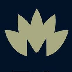 Marimart Marijuana Dispensary logo