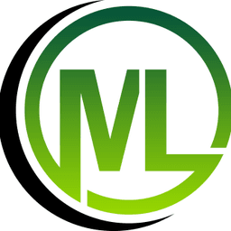 Med Leaf Provisioning Center (Med) logo