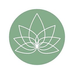 Meds Cafe (Med & Rec) logo