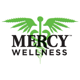 Mercy Wellness of Cotati logo