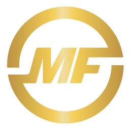 Michigan's Finest Cannabis Co logo