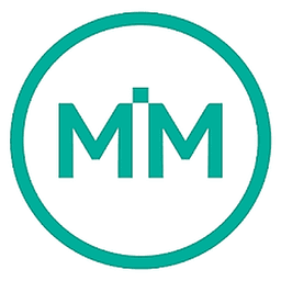 Middlesex Integrated Medicine logo