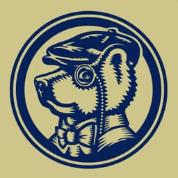 Midtown Roots (Newly Opened) logo
