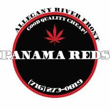 Mindset Cannabis Shop logo