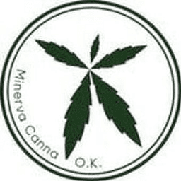 Minerva Canna Group - Westside logo