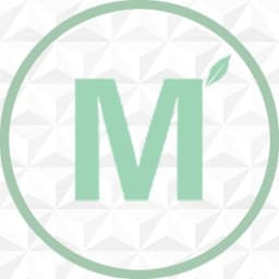 Mint Cannabis Co - Downtown PDX logo