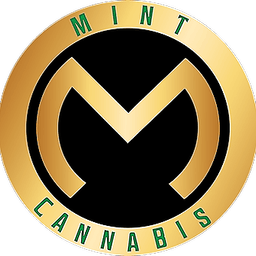 Mint Cannabis - Scottsdale (REC) logo