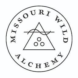 Missouri Wild Alchemy logo