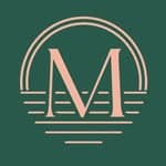 Monteverde Modern Dispensary (Med) logo