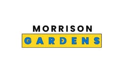 Gardens Dispensary - Morrison (REC) logo