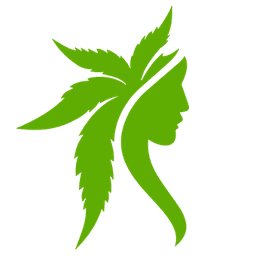 Mother Earth Wellness logo