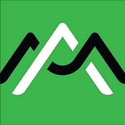 Mountain Annie's Dispensary - Durango logo