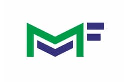 Mountain View Farmacy logo