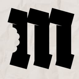 Munchies Dispensary NY logo