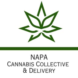Napa Cannabis Collective logo