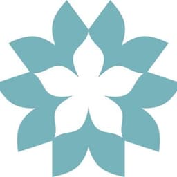 NAR Cannabis - Mount Laurel logo