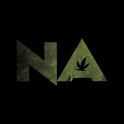Natural Alternatives logo