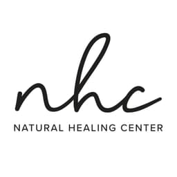 Natural Healing Center - Grover Beach logo