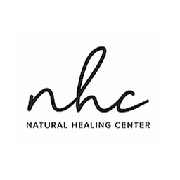 Natural Healing Center - Turlock logo