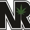 Natural Remedies - West logo