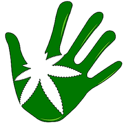 Naturaleaf North Discreet logo