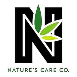 Nature's Care Co - Rolling Meadows (Rec) logo