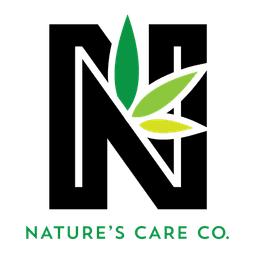 Nature's Care Co. - West Loop logo