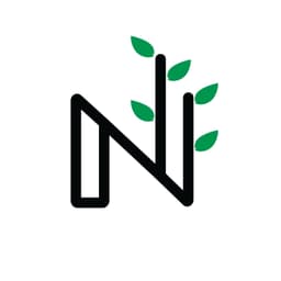 Natures Herbs & Wellness - Garden City logo