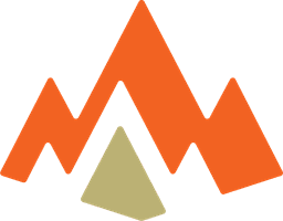 Nature's Medicine - Salida (Rec) logo