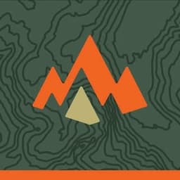 Nature's Medicine - South Denver logo