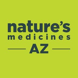 Story Cannabis - Grand Glendale logo