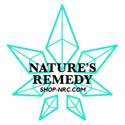 Nature's Remedy - Ferndale (Med) logo