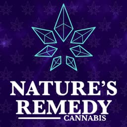 Nature's Remedy - Ferndale (Rec) logo