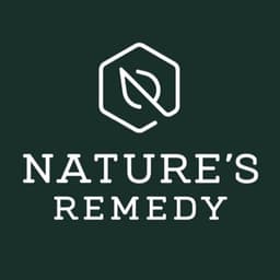 Nature's Remedy - Millbury (Med) logo