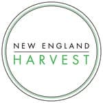New England Harvest (Rec) logo