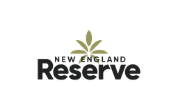 New England Reserve logo