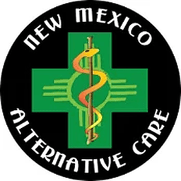 New Mexico Alternative Care logo